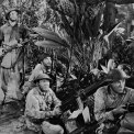 Bataan (1943) - Corp. Barney Todd