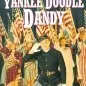 Yankee Doodle Dandy (1942) - Nellie Cohan