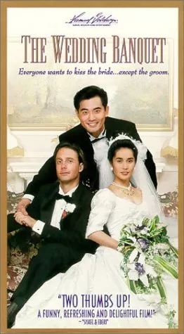 Winston Chao (Wai-Tung Gao), May Chin (Wei-Wei), Mitchell Lichtenstein (Simon) zdroj: imdb.com