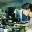 Passion assassine (2000)