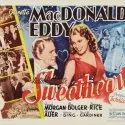 Sweethearts (1938) - Leo Kronk