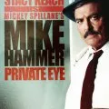 Mike Hammer, Private Eye 1997 (1997-1998) - Mike Hammer