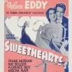 Sweetharts (1938) - Ernest Lane