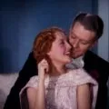 Sweetharts (1938) - Ernest Lane