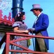 Show Boat (1951) - Magnolia Hawks