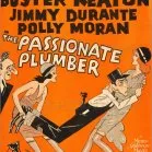 The Passionate Plumber (1932) - Julius J. McCracken