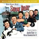 Show Boat (1951) - Steven Baker