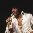 Elvis: That's the Way It Is (1970) - Himself