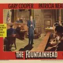 The Fountainhead (1949) - Judge