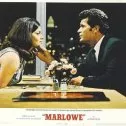 Marlowe (1969) - Mavis Wald