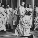 Julius Caesar (1953) - Julius Caesar