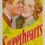 Sweetharts (1938) - Ernest Lane