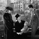 Svobodná matka (1939) - J. B. Merlin