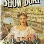 Show Boat (1951) - Frank Schultz