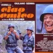 Ciao nemico (1982) - Tenente Federico Tocci