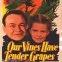 Our Vines Have Tender Grapes (1945) - Nels Halverson