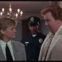 Who's Harry Crumb? (1989) - Detective Casey