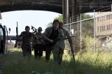 Walking Dead (2010-2022) - Daryl Dixon