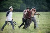 Walking Dead (2010-2022) - Glenn Rhee