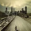 The Walking Dead