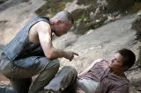 The Walking Dead (2010-2022) - Merle Dixon