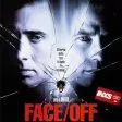Tvárou v tvár (1997)