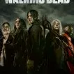 Walking Dead (2010-2022)