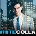 Biele goliere (2009-2015) - Neal Caffrey