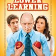 Lower Learning (2008) - Rebecca Seabrook