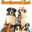 Beethoven's 2nd (1993) - Emily Newton