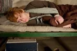 Harry Potter a Relikvie Smrti – část 1 (2010) - Ron Weasley