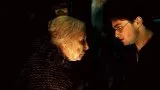 Harry Potter a Relikvie Smrti – část 1 (2010) - Bathilda Bagshot