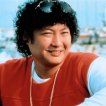 Bufeťák Jackie Chan (1984)