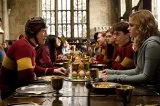 Harry Potter a Polovičný princ (2009) - Ron Weasley