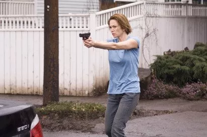 Diane Lane (Jennifer Marsh) zdroj: imdb.com