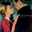 Friendly Persuasion (1956) - Eliza Birdwell