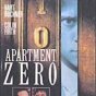 Apartmá nula (1988)