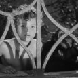 Tarzan's Desert Mystery (1943) - Boy
