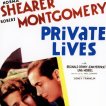 Private Lives (1931) - Oscar