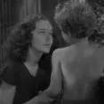 Tarzan najde syna (1939) - Jane