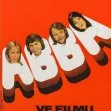 Abba vo filme (1977) - Herself