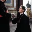 Monsignor (1982) - Santoni