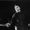 Halloween - Prekliatie Michaela Myersa (1995) - The Shape