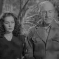 Tarzan najde syna (1939) - Jane