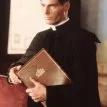 Monsignor (1982) - Flaherty