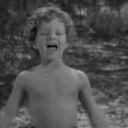 Tarzan najde syna (1939) - Boy