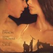 All the Pretty Horses (2000)