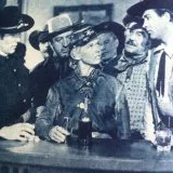 Calamity Jane (1953) - Wild Bill Hickok