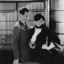 Private Lives (1931) - Sibyl Chase