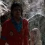 Michael Jackson: Moonwalker (1988) - Katie